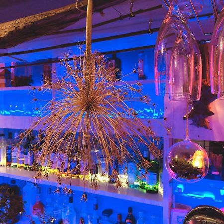 טוקיו Top Edge Hostel Koenji מראה חיצוני תמונה